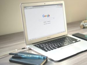 Google-Ads-Course-01